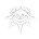 Mage